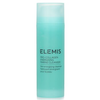Pro-Collagen Energising Marine Cleanser (Box Slightly Damaged) (150ml/5oz) 