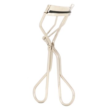 Eyelash Curler (1pc) 