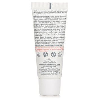 Avene - Cicalfate+ Akutplege Emulsion Image 2