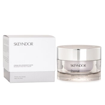SKEYNDOR - Eternal Redensifying Rich Cream Image 1