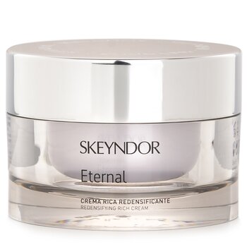 Eternal Redensifying Rich Cream (50ml) 