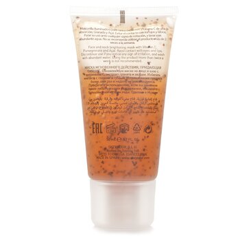 SKEYNDOR - Power C+ Instant Illuminating Mask Image 2