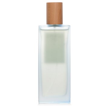 Loewe - Agua Drop Eau De Parfum Spray Image 2