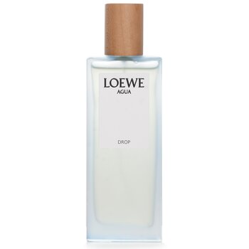 Agua Drop Eau De Parfum Spray (50ml/1.7oz) 