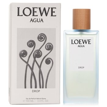 Loewe - Agua Drop Eau De Parfum Spray Image 1