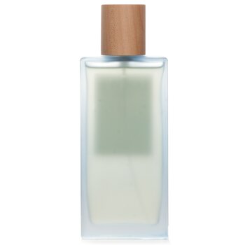 Loewe - Agua Drop Eau De Parfum Spray Image 2