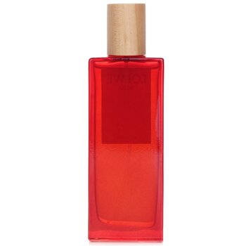 Loewe - Solo Vulcan Eau De Parfum Homme Spray Image 2