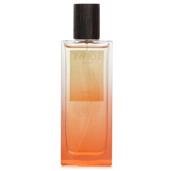 Loewe - Solo Ella Elixir Eau De Parfum Spray Image 2