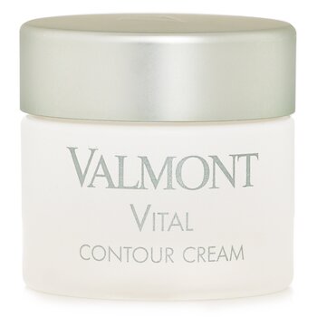 Vital Contour Cream (15ml) 