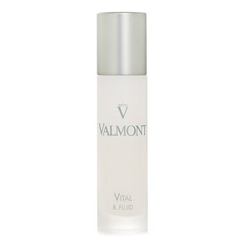 Vital B. Fluid (50ml) 