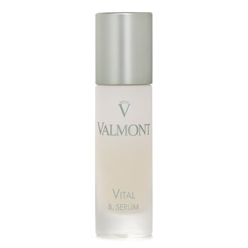 Vital B. Serum (30ml) 