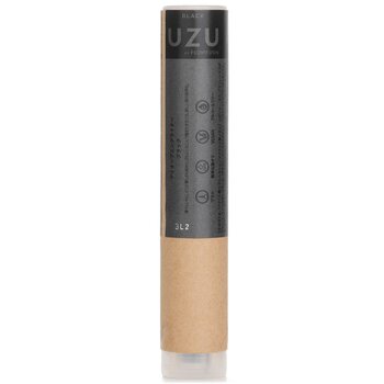 Eye Opening Liner - # Black (0.55ml) 