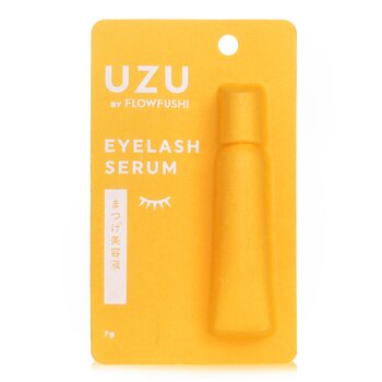 Eyelash Serum (7g) 