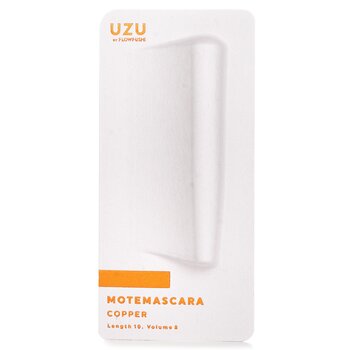 Mote Mascara - # Copper (5.5g) 