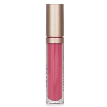 BareMinerals - Mineralist Lip Gloss Balm - # Imagination (Box Slightly Damaged) Image 2