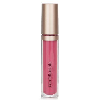 Mineralist Lip Gloss Balm - # Imagination (Box Slightly Damaged) (4ml/0.13oz) 
