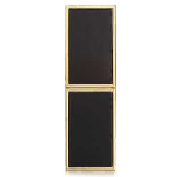 Tom Ford - Runway Lip Color - # 16 Scarlet Rouge Image 2