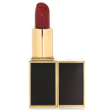 Runway Lip Color - # 16 Scarlet Rouge (3.5g) 