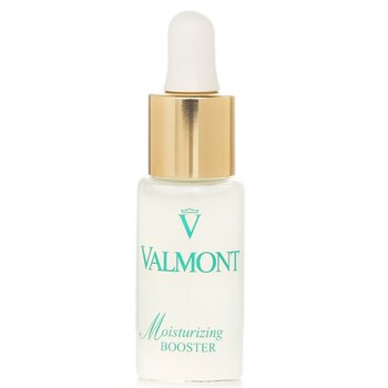 Moisturizing Booster (Hydration Boosting Gel (Unboxed) (20ml/0.67oz) 