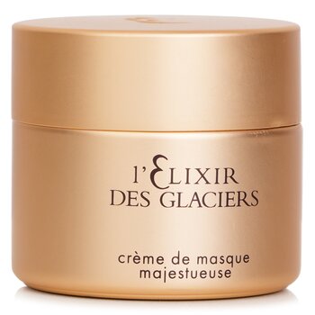 Valmont - Ultimate Regenerative Cream (Unboxed) Image 1
