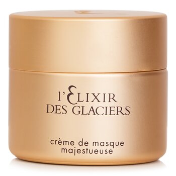 Ultimate Regenerative Cream (Unboxed) (50ml/1.7oz) 