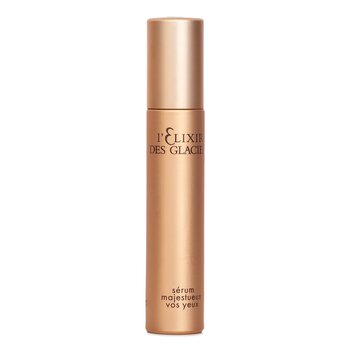 Valmont - L'Elixir Des Glaciers Vos Yeux Lifting Eye Serum (Unboxed) Image 1