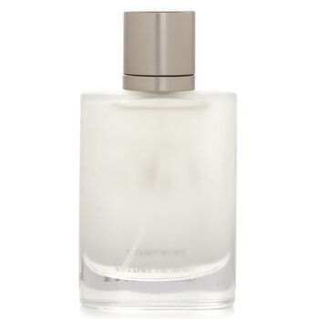 Giorgio Armani - Acqua Di Gio Eau De Toilette Spray  Image 2