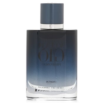 Giorgio Armani - Acqua Di Gio Profondo Parfum Spray Image 2