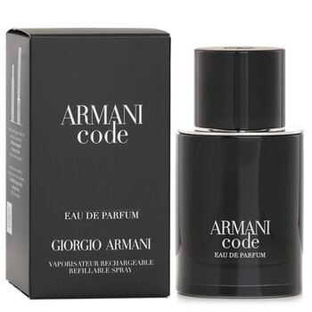 Giorgio Armani - Armani Code Eau De Parfum Spray Image 1