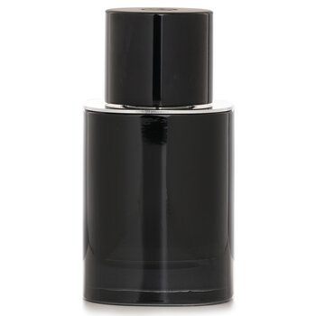 Giorgio Armani - Armani Code Eau De Parfum Spray Image 2