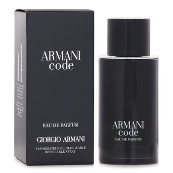 Giorgio Armani - Armani Code Eau De Parfum Spray Image 1