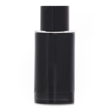 Giorgio Armani - Armani Code Eau De Parfum Spray Image 2