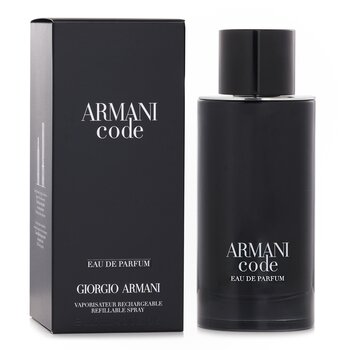 Giorgio Armani - Armani Code Eau De Parfum Spray Image 1