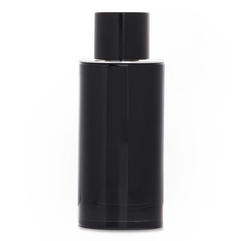Giorgio Armani - Armani Code Eau De Parfum Spray Image 2