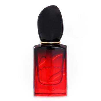 Giorgio Armani - Si Passione Intense Eau De Parfum Spray Image 2