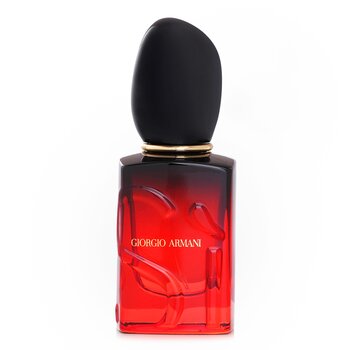 Si Passione Intense Eau De Parfum Spray (30ml/1oz) 
