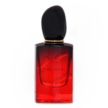 Giorgio Armani - Si Passione Intense Eau De Parfum Spray Image 2