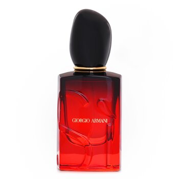Si Passione Intense Eau De Parfum Spray (50ml/1.6oz) 