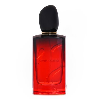 Giorgio Armani - Si Passione Intense Eau De Parfum Spray Image 2