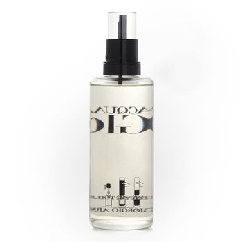 Giorgio Armani - Acqua Di Gio Eau De Toilette Refill Image 2