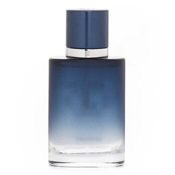 Giorgio Armani - Acqua Di Gio Profondo Eau De Parfum Spray Image 2