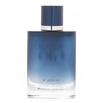 Giorgio Armani - Acqua Di Gio Profondo Eau De Parfum Spray Image 2