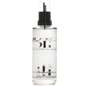 Giorgio Armani - Acqua Di Gio Profondo Eau De Parfum Refill Image 2