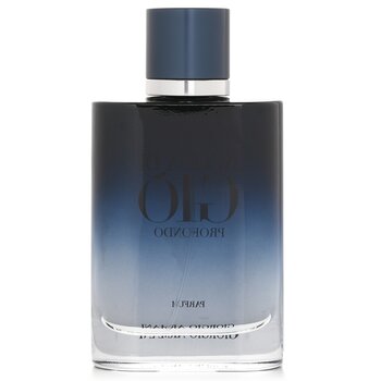 Giorgio Armani - Acqua Di Gio Profondo Parfum Spray Image 2
