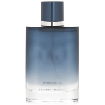 Giorgio Armani - Acqua Di Gio Profondo Eau De Parfum Spray Image 2