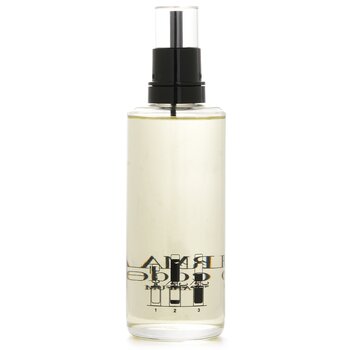 Giorgio Armani - Armani Code Parfum Refill Image 2