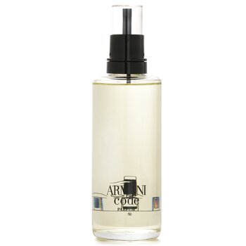 Armani Code Parfum Refill (150ml/5oz) 