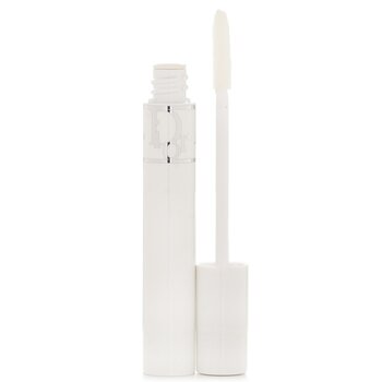 Christian Dior - Diorshow Maximizer 4D Lash Primer Serum Image 2