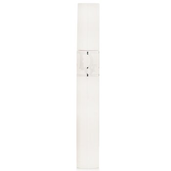 Diorshow Maximizer 4D Lash Primer Serum (10ml) 