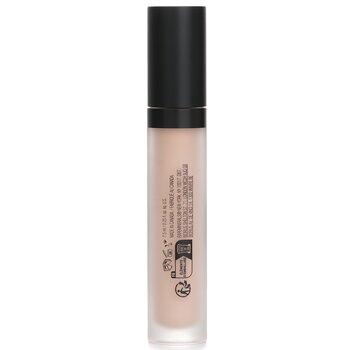 BareMinerals - Barepro 16HR ​Wear All Over Skin Perfecting Matte Concealer Mineral SPF25 - # 150 Fair Cool Image 2